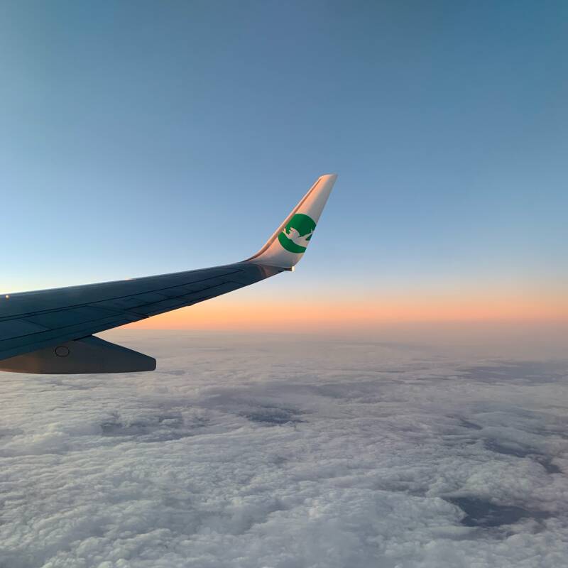 toffe traveldeals