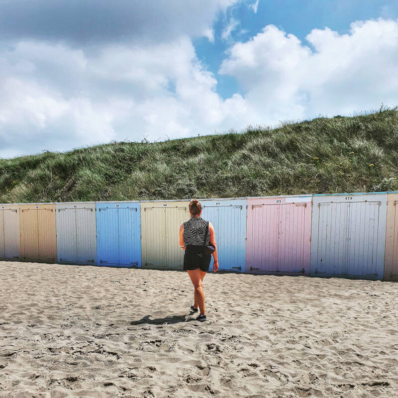 Domburg
