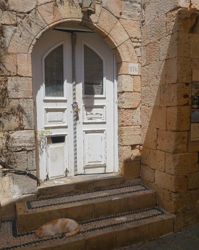 Rhodos