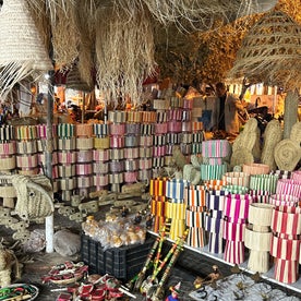 kopjes marrakech