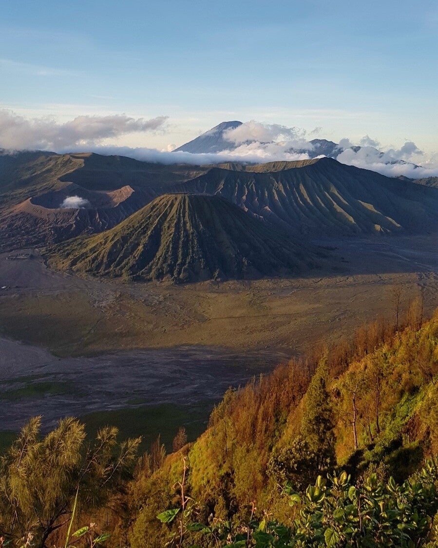 Indonesië