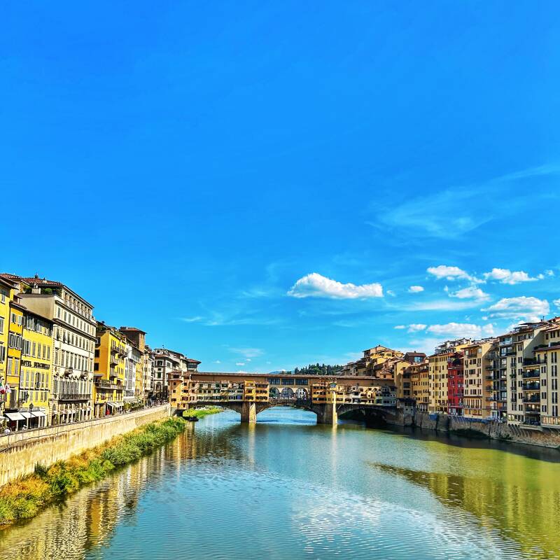Florence