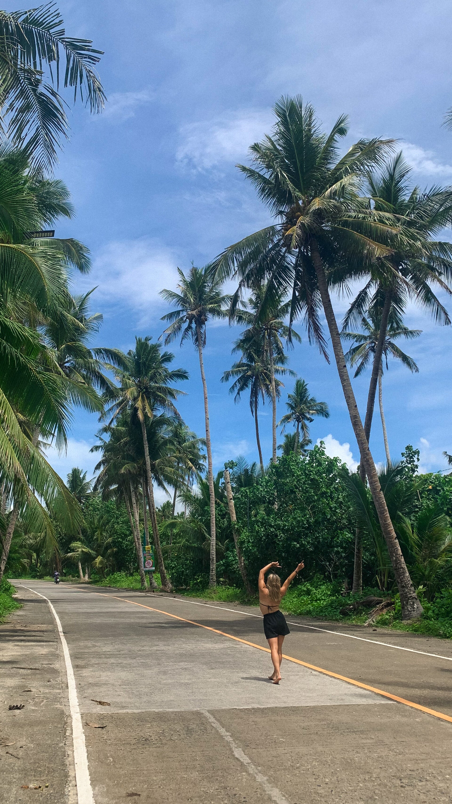 Siargao