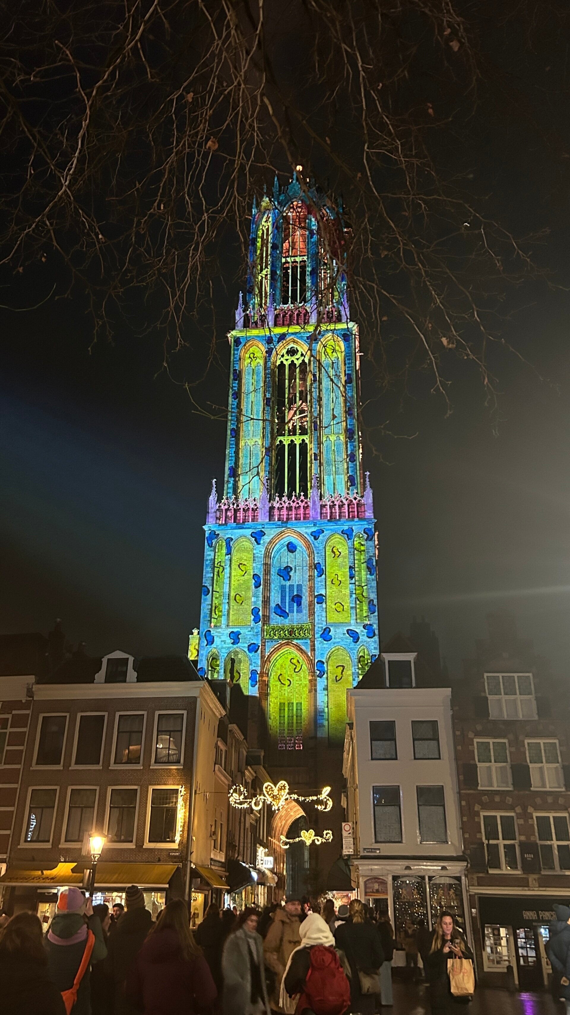 utrecht