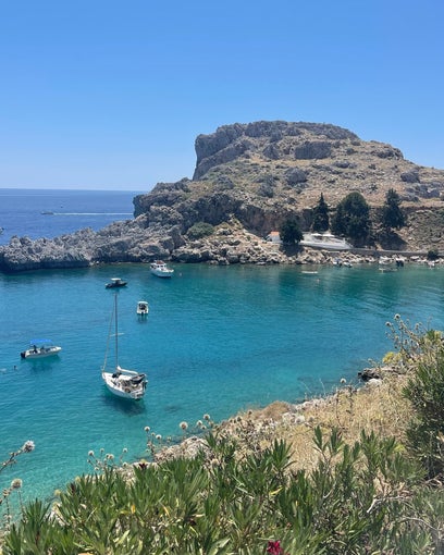 Rhodos