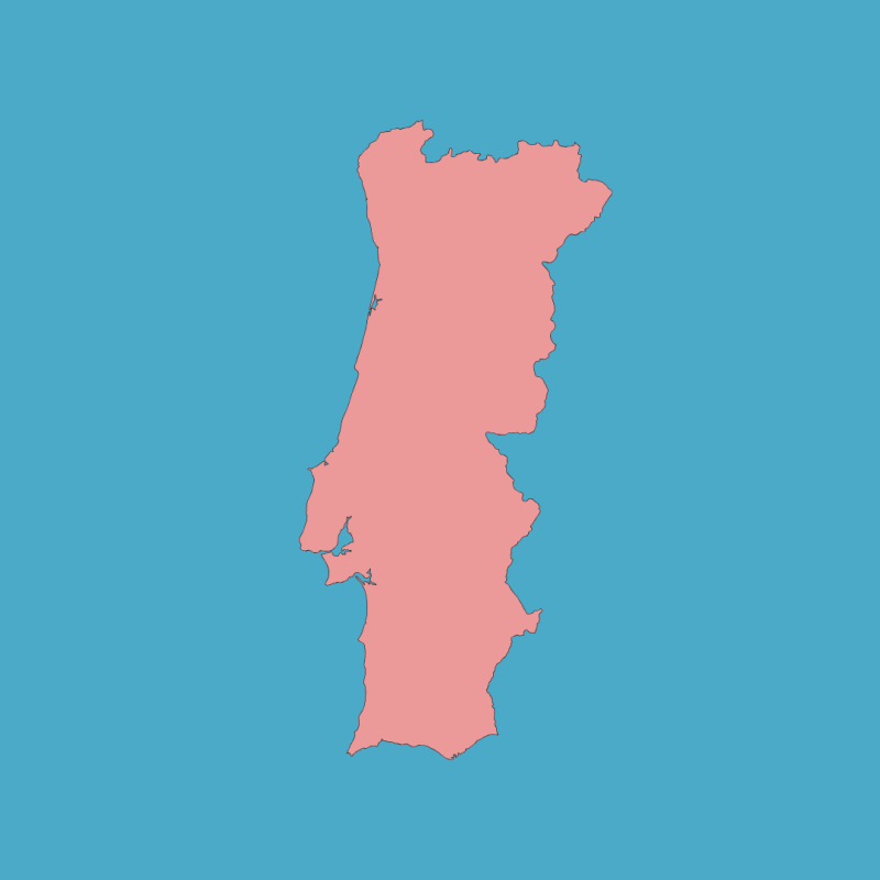 Portugal
