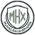 MyHXLifecardProfile