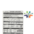 MyHXLifecardProfile