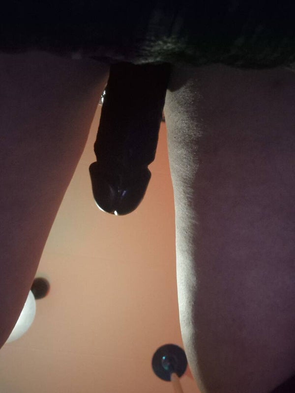 Sexypic