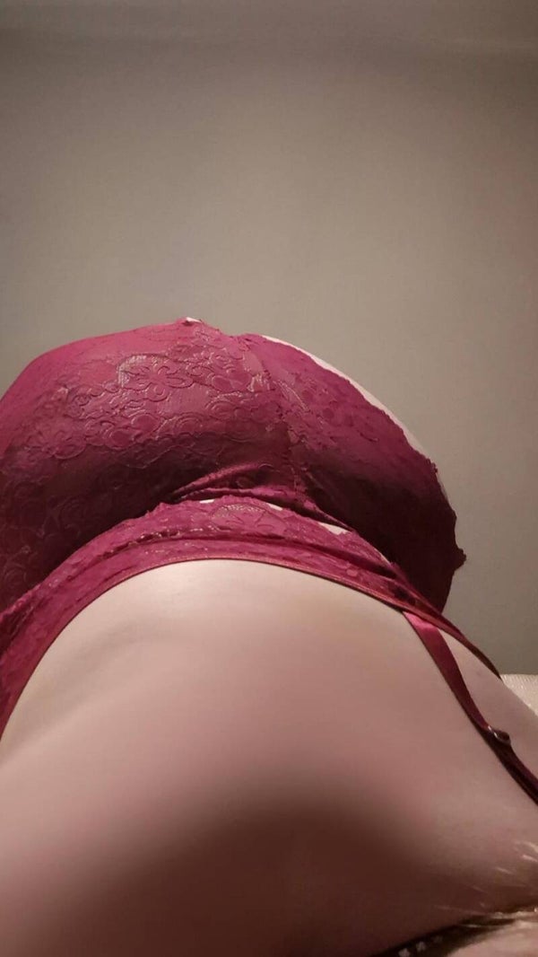 Sexting inc. foto's. video & voice