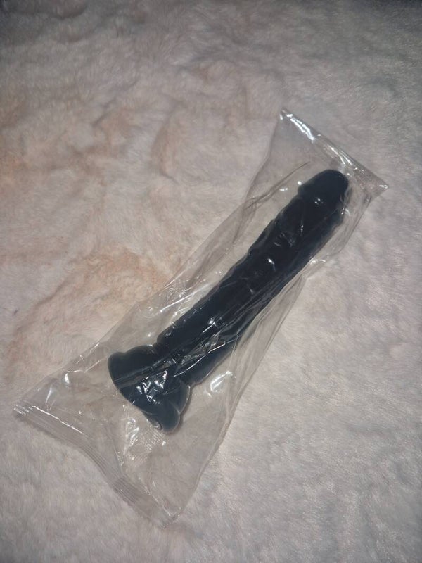 dildo