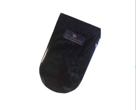 HFL Tanning Glove (handschoen)