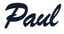 Paul Isolier-Technik GmbH