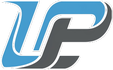 LuxuryPrecisionDetailing.Co