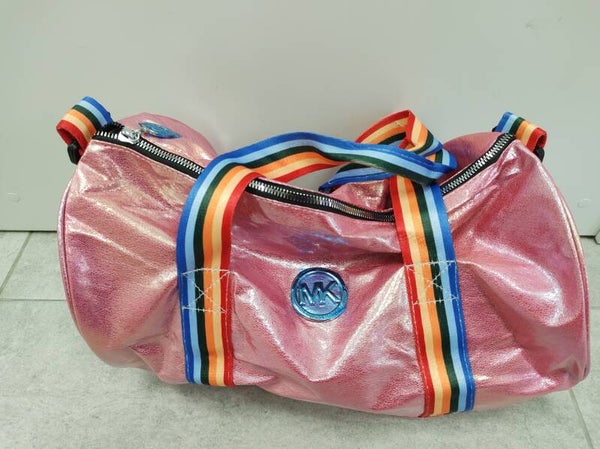 Bolsa de deporte 40cm x 20cm x 20cm