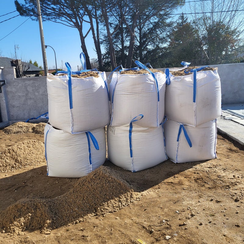 Césped Artificial Madrid Artigreen.jpg