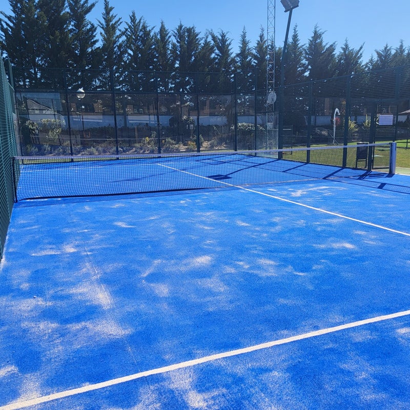PISTA DE PADEL.jpg