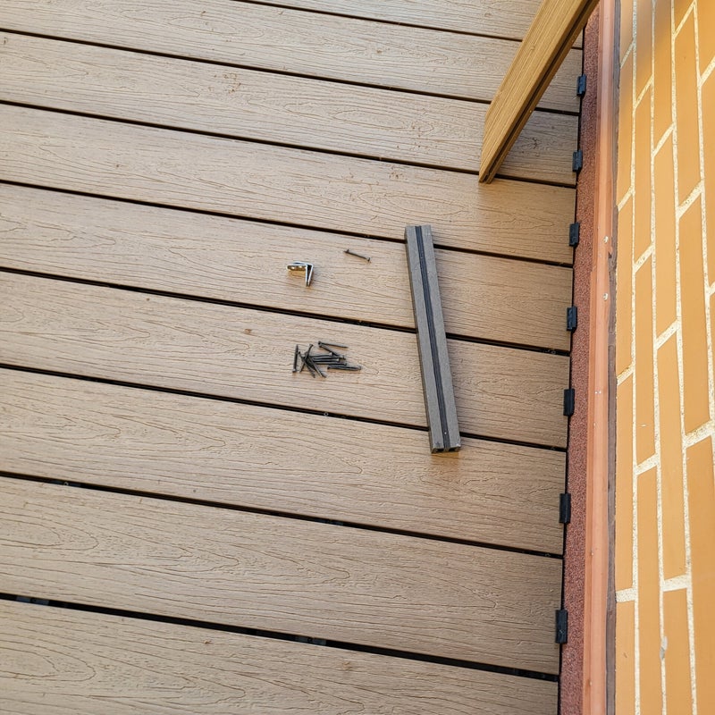 TARIMA COMPOSITE.jpg