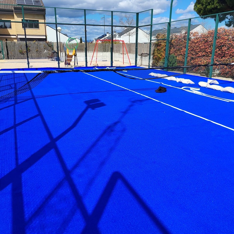 PISTA DE PADEL.jpg