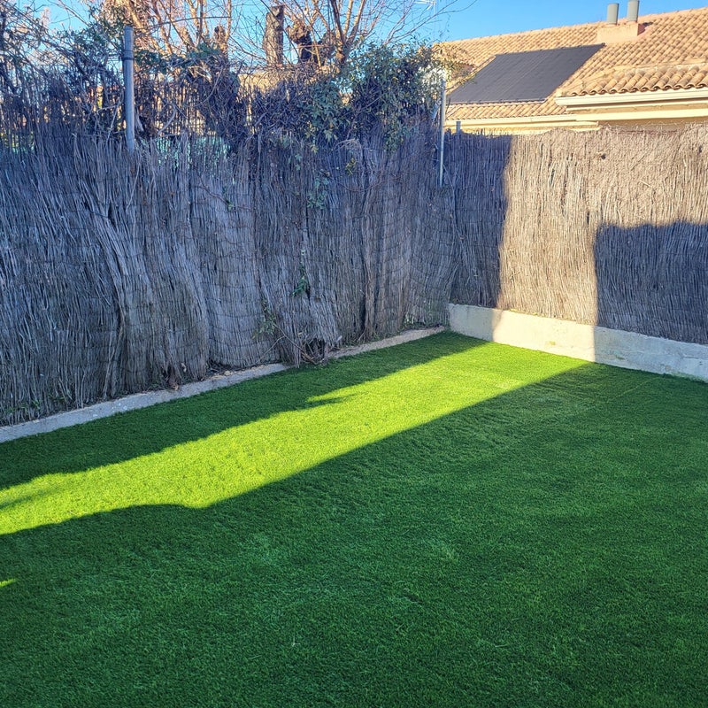 Césped Artificial Madrid Artigreen.jpg