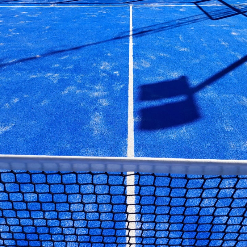 PISTA DE PADEL.jpg