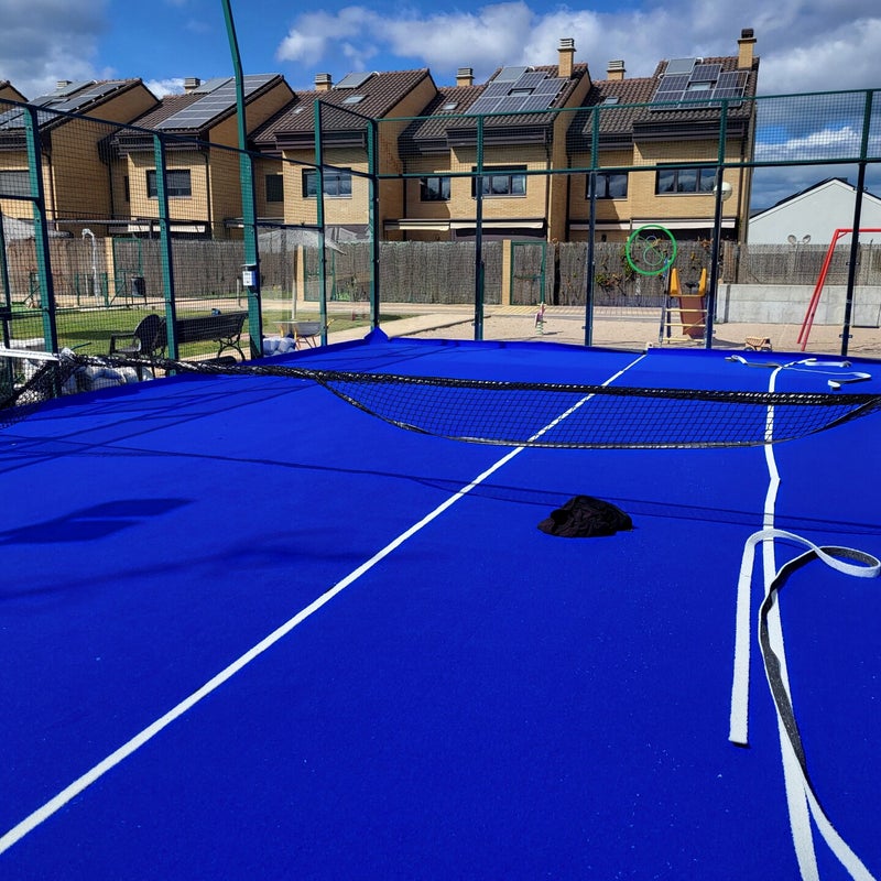 PISTA DE PADEL.jpg