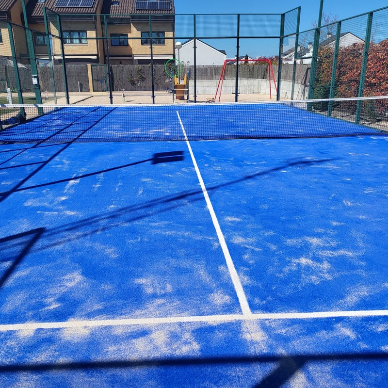 PISTA DE PADEL.jpg