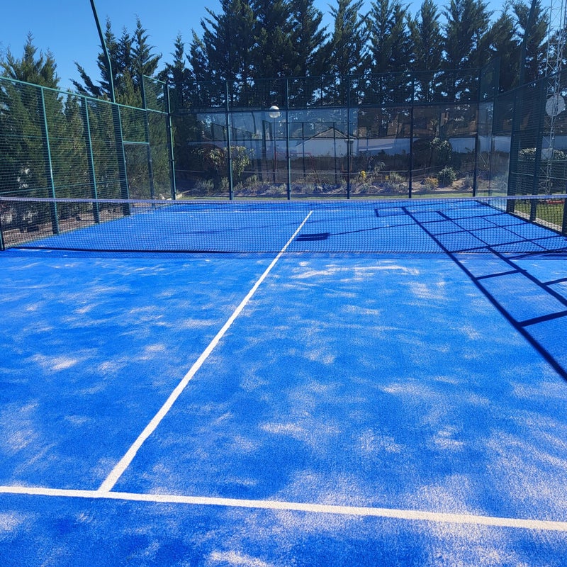 PISTA DE PADEL.jpg