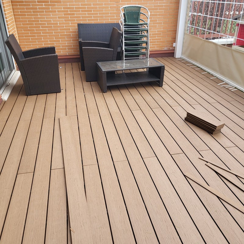 TARIMA COMPOSITE.jpg