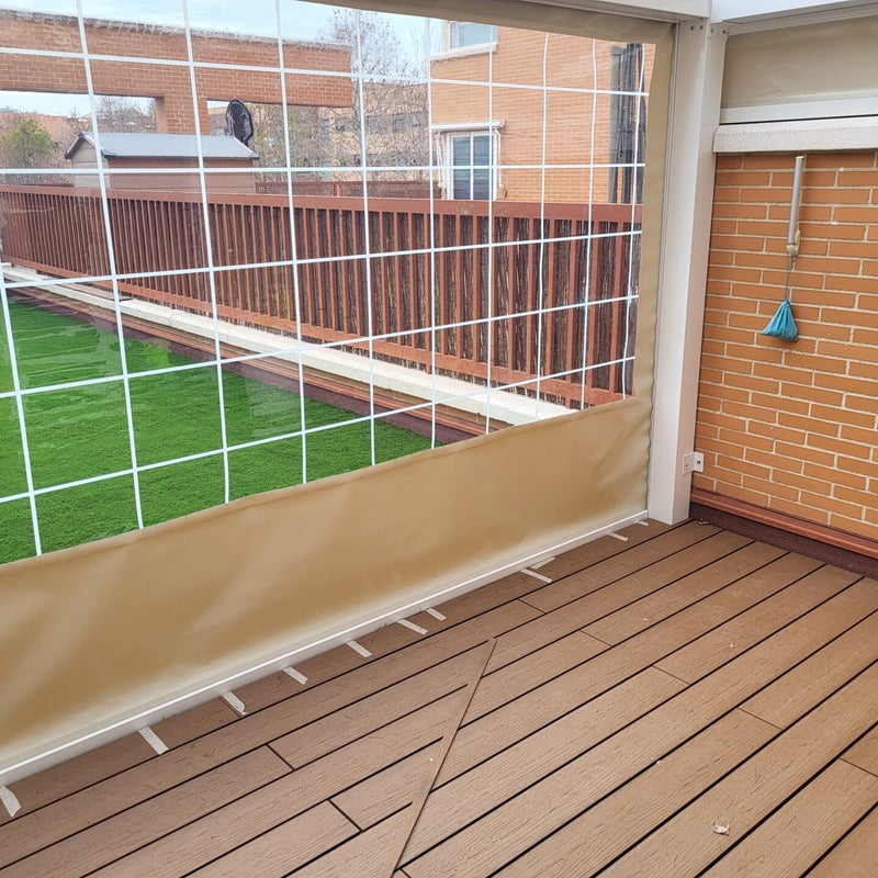 TARIMA COMPOSITE.jpg