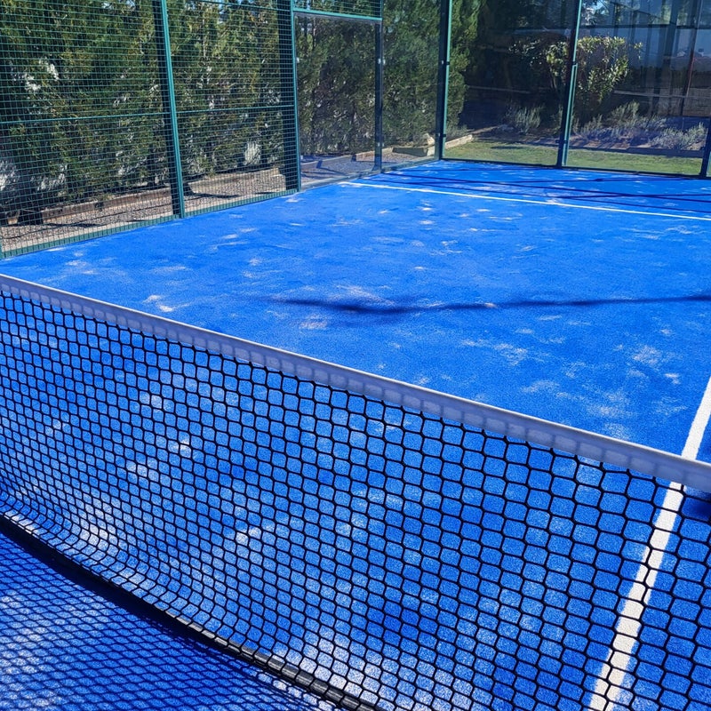 PISTA DE PADEL.jpg