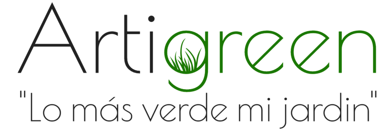 REFORMAS DE JARDINES