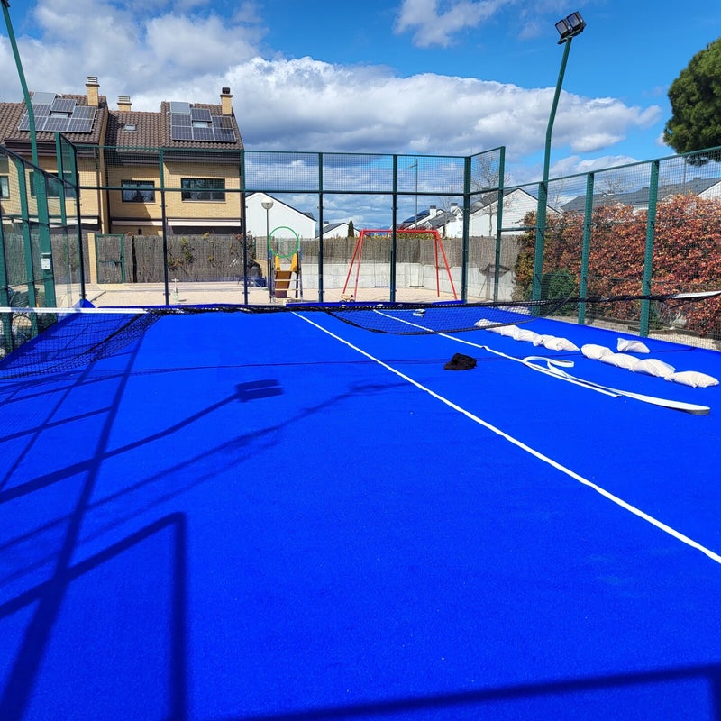 PISTA DE PADEL.jpg