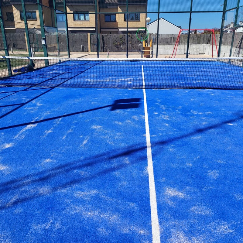 PISTA DE PADEL.jpg
