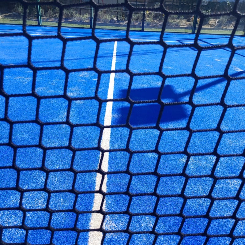 PISTA DE PADEL.jpg