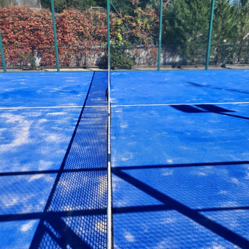 PISTA DE PADEL.jpg