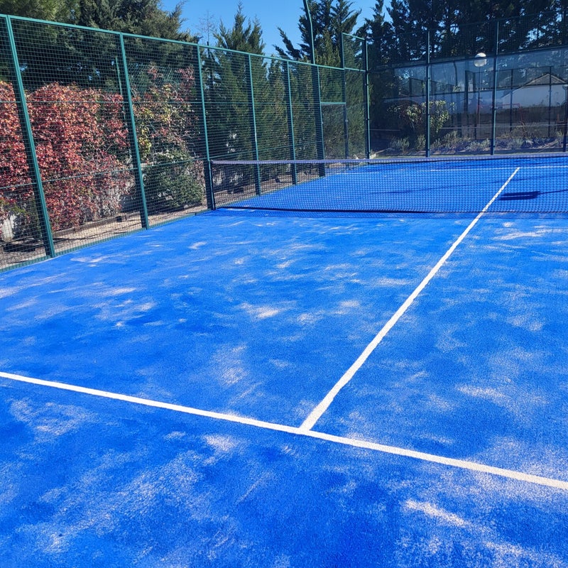 PISTA DE PADEL.jpg