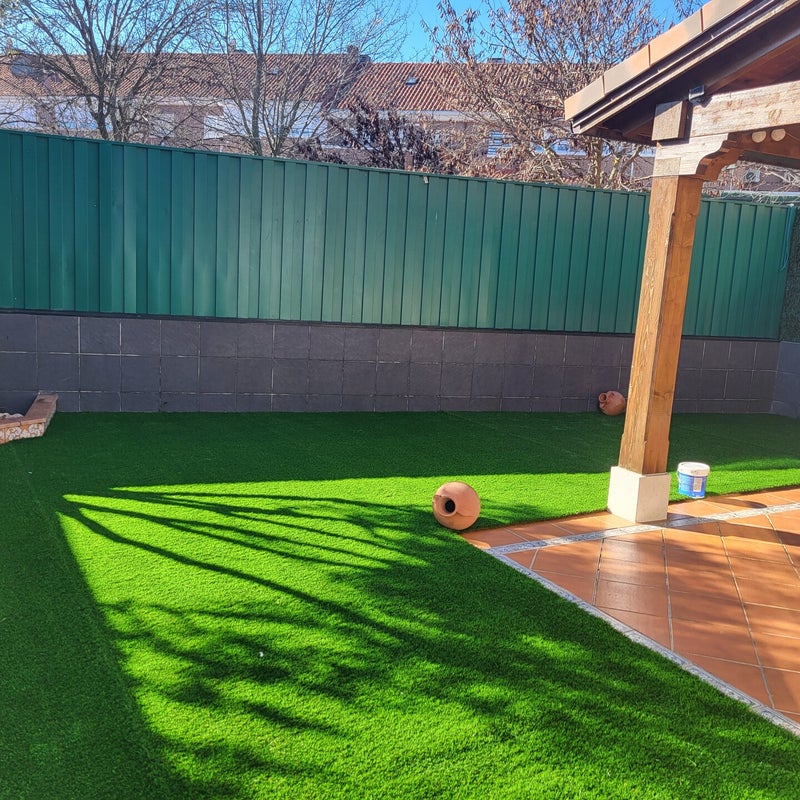 Césped Artificial Madrid Artigreen.jpg