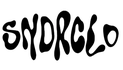 SNDRCLO