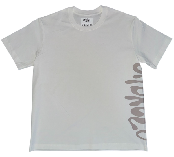 Wolf Grey SNDRCLO Summer Set