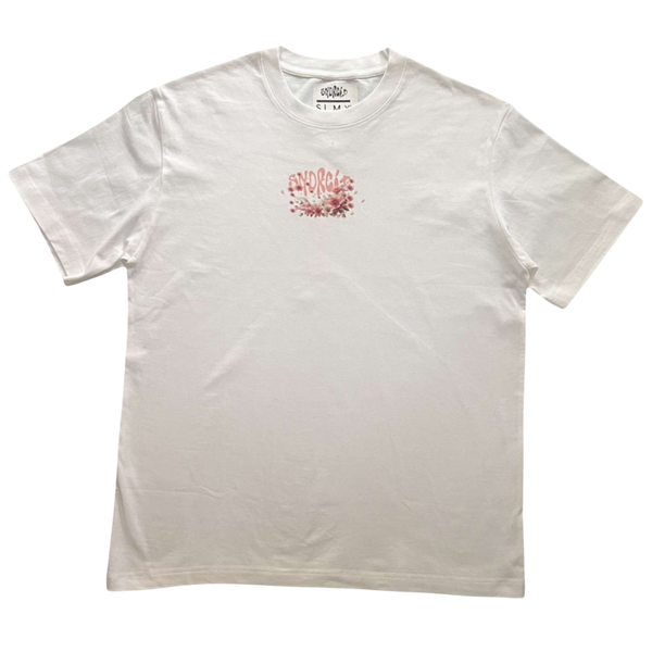 Blossom Rose SNDRCLO Summer Set