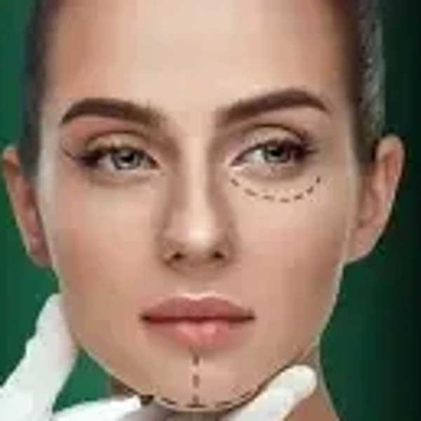 "Pretty Hurts" Post-op lymphatic drainage 11/19/2026 Thursday 10-2pm