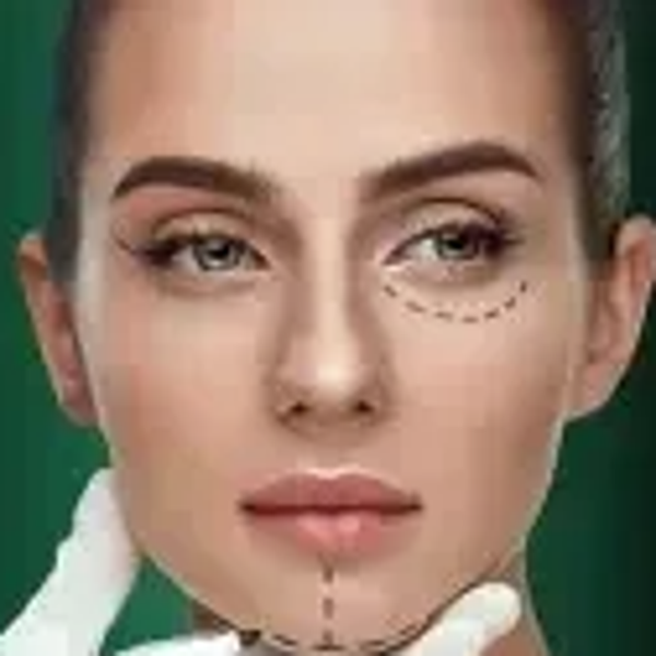 "Pretty Hurts" Post-op lymphatic drainage 12/17/2026 Thursday 10-2pm