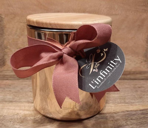 Where Wild Roses 380 gr-13oz-45u