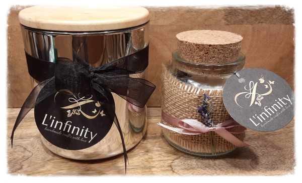 Sweet Dreams Collection
