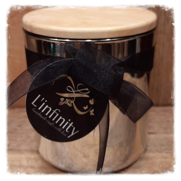 Sweet Dreams 380 gr-13oz-45u