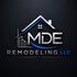 MDE Remodeling LLC