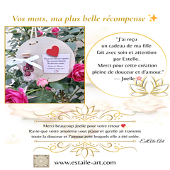 vos-mots-ma-plus-belle-r-compense-standard.png