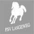Psvlangeweg