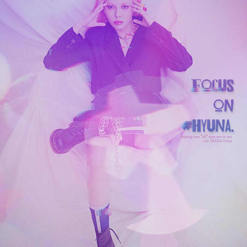 HYUNA7125.png